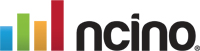 nCino