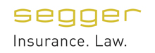 Logo von Segger