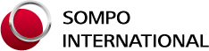 Logo von SOMPO
