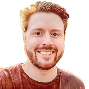 Jakob Semmler - Co-Founder bugshell