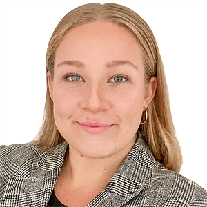 Laura Williamson - Technical Advisor Association for the Cannabinoid Industry, UK