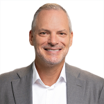 Dr. Werner Ponikwar