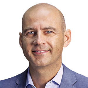 Daniel Boehme - Vorstand/ COO NT Neue Technologie AG