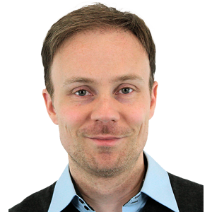 Christian Elbers - Bundesanstalt für Finanzdienstleistungsaufsicht BaFin Referat BA 58: Bankenaufsicht international