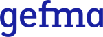 Logo von gefma