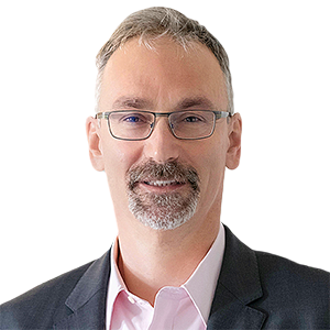 Dr. Cord Landsmann - CEO thyssenkrupp Uhde