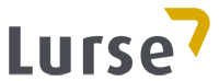 Logo von Lurse