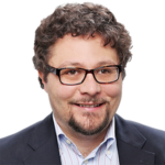 Dr. Jacopo Maria Pepe - Stiftung Wissenschaft und Politik German Institut for International & Security Affair