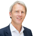 Carsten Rolle - Abteilungsleiter I Energie- und Klimapolitik Bundesverband der Deutschen Industrie e.V.