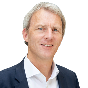 Carsten Rolle - Abteilungsleiter I Energie- und Klimapolitik Bundesverband der Deutschen Industrie e.V.