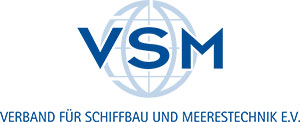 Logo von VSM