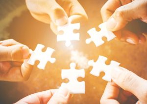 Artikelsammlung „Key Account Management“ kostenlos zum Download