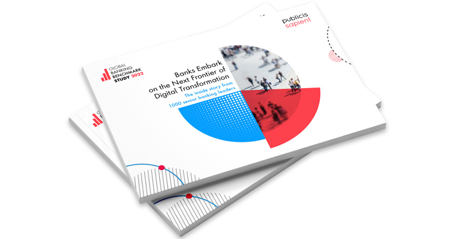 Global Banking Benchmark Study