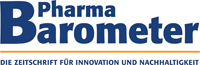 Logo von PharmaBarometer