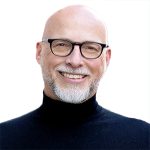 Prof. Dr. Carsten Suntrop