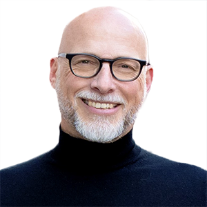 Prof. Dr. Carsten Suntrop - Consulting for Managers in Chemical Industries CMC² GmbH