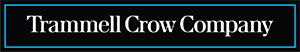 Logo von Trammell Crow Company