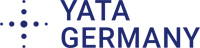 Logo von Yata Germany