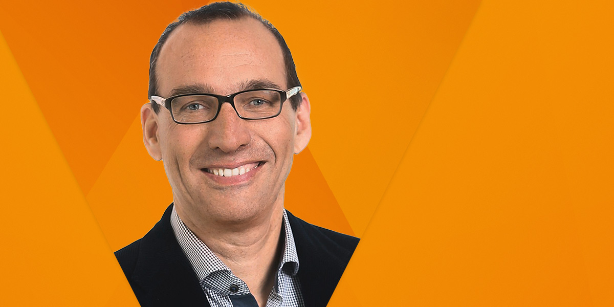 Dr. Marcus Ackermann