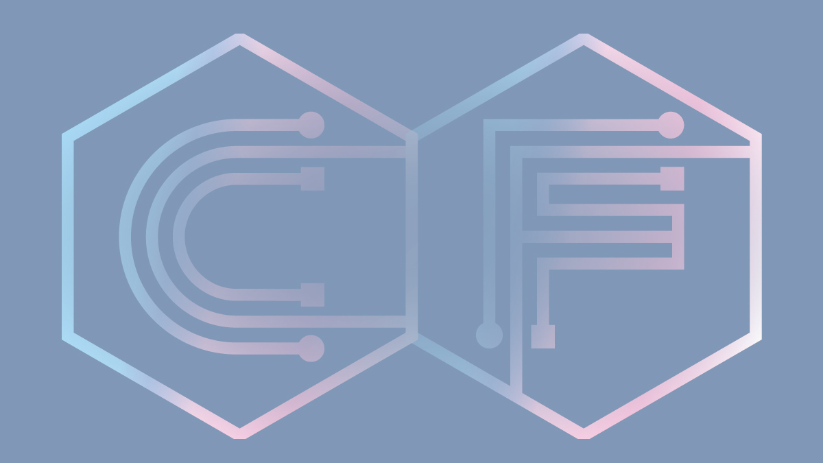 Handelsblatt Tagung Crypto Finance - Handelsblatt Live