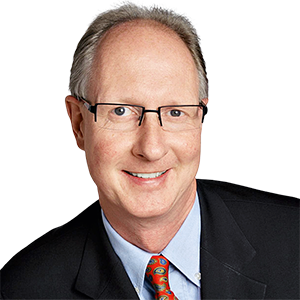 Anselm Elles - Vorstand AFC Consulting Group AG