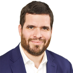 Philipp Feige - Vice President, Head of Capital Deployment Prologis Germany Management GmbH