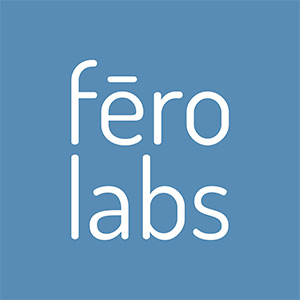 Logo von Fero Labs