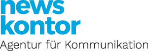 Logo von Newskontor