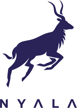 Logo von Nyala