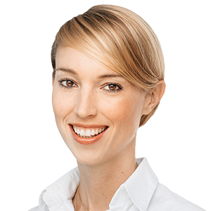 Lea Maria Siering - Geschäftsführerin Zalando Payments