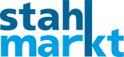 Logo von Stahlmarkt
