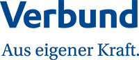 Logo von Verbund