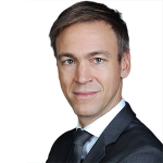 Dr. Philipp Steinberg - Unabhängiger Energieexperte/Senior Advisor BCG und langjähriger Abteilungsleiter Energiesicherheit