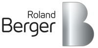Roland Berger