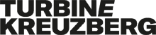Logo von Turbine Kreuzberg