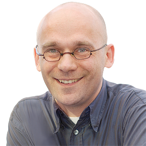 Prof. Dr. Stefan Ulreich - Energiehandel, Risikomanagement, Energiepolitik, Wirtschaftsinformatik Hochschule Biberach 