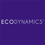 Logo von ECODYNAMICS
