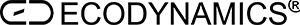 Logo von ECODYNAMICS