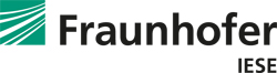 Logo von Fraunhofer-Institut für Experimentelles Software Engineering IESE