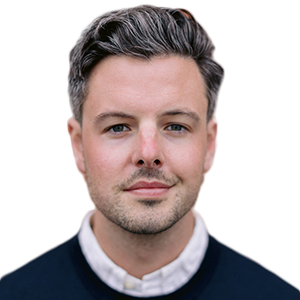 David Maher - Head of Strategy Veeva Systems