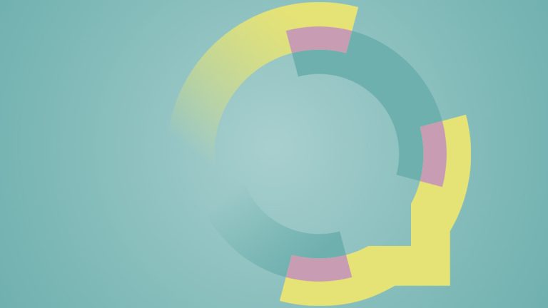 Wertschätzend kommunizieren