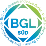 Logo von BGL
