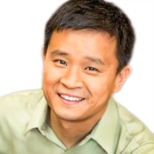 Howie Xu - VP, Machine Learning & AI Zscaler