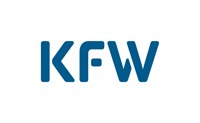 Logo von KFW