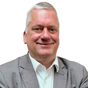 Prof. Dr. Michael Kling - Professur für Bürgerliches Recht, Handels- und Wirtschaftsrecht, Europarecht sowie Gewerblichen Rechtsschutz Philipps-Universität Marburg