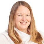 Caroline Schlienkamp