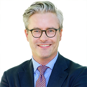 Prof. Dr. Sebastian Unger - Inhaber des Lehrstuhls für Öffentliches Recht, Wirtschafts- und Steuerrecht  Ruhr-Universität Bochum