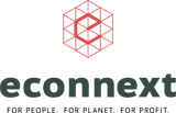 econnext