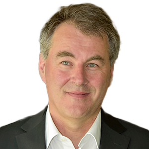 Dr. Thomas Engelke - Leiter Energie und Bauen Verbraucherzentrale Bundesverband