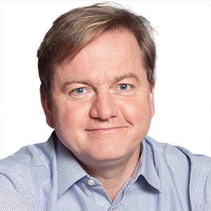 Marcus Riecke - CEO CheMondis GmbH